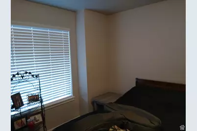 55 Cedar Ln, Malad City, ID 83252 - Photo 17