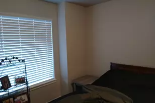 55 Cedar Ln, Malad City, ID 83252 - Photo 17