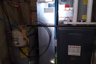 55 Cedar Ln, Malad City, ID 83252 - Photo 45