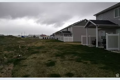 55 Cedar Ln, Malad City, ID 83252 - Photo 39