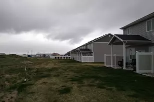 55 Cedar Ln, Malad City, ID 83252 - Photo 39