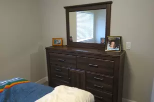 55 Cedar Ln, Malad City, ID 83252 - Photo 41