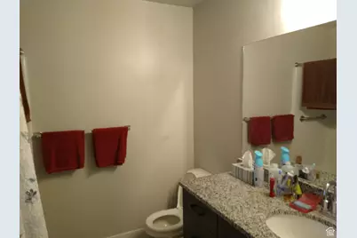 55 Cedar Ln, Malad City, ID 83252 - Photo 9