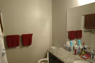 55 Cedar Ln, Malad City, ID 83252 - Photo 9