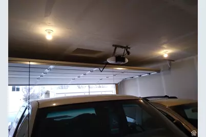 55 Cedar Ln, Malad City, ID 83252 - Photo 47