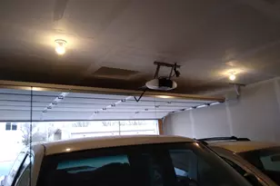 55 Cedar Ln, Malad City, ID 83252 - Photo 47