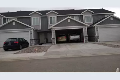 55 Cedar Ln, Malad City, ID 83252 - Photo 3