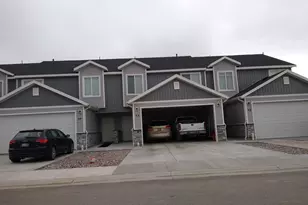 55 Cedar Ln, Malad City, ID 83252 - Photo 3