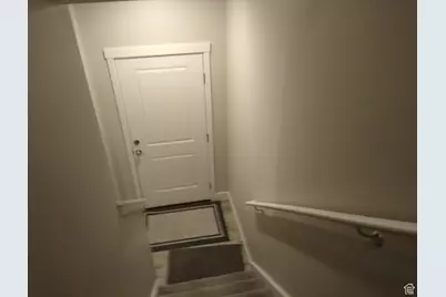 55 Cedar Ln, Malad City, ID 83252 - Photo 19