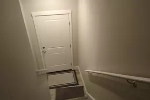 55 Cedar Ln, Malad City, ID 83252 - Photo 19