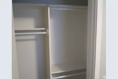 55 Cedar Ln, Malad City, ID 83252 - Photo 43