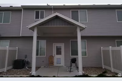 55 Cedar Ln, Malad City, ID 83252 - Photo 35