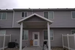 55 Cedar Ln, Malad City, ID 83252 - Photo 35