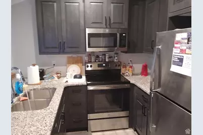 55 Cedar Ln, Malad City, ID 83252 - Photo 23