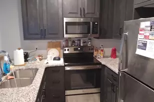 55 Cedar Ln, Malad City, ID 83252 - Photo 23