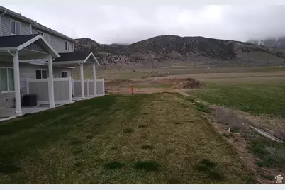 55 Cedar Ln, Malad City, ID 83252 - Photo 37