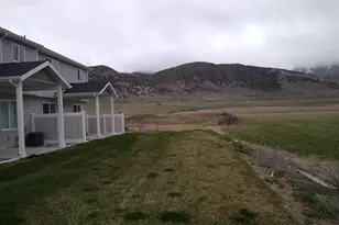 55 Cedar Ln, Malad City, ID 83252 - Photo 37