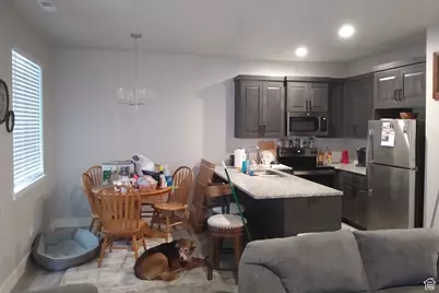 55 Cedar Ln, Malad City, ID 83252 - Photo 31