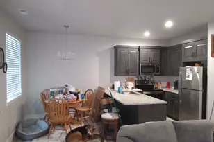 55 Cedar Ln, Malad City, ID 83252 - Photo 31