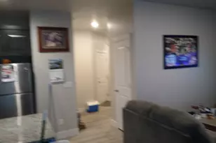 55 Cedar Ln, Malad City, ID 83252 - Photo 33