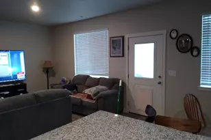 55 Cedar Ln, Malad City, ID 83252 - Photo 25