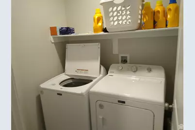 55 Cedar Ln, Malad City, ID 83252 - Photo 13