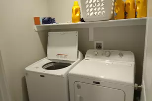 55 Cedar Ln, Malad City, ID 83252 - Photo 13