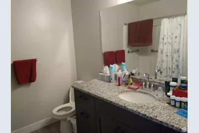 55 Cedar Ln, Malad City, ID 83252 - Photo 11