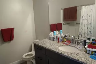 55 Cedar Ln, Malad City, ID 83252 - Photo 11