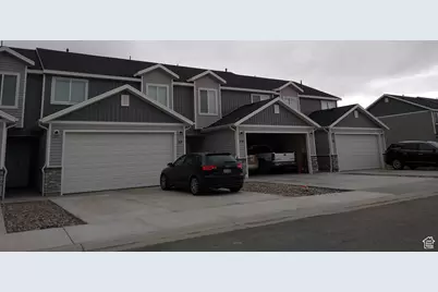 55 Cedar Ln, Malad City, ID 83252 - Photo 1