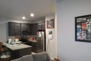 55 Cedar Ln, Malad City, ID 83252 - Photo 29