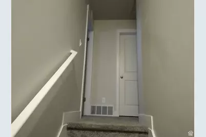 55 Cedar Ln, Malad City, ID 83252 - Photo 5