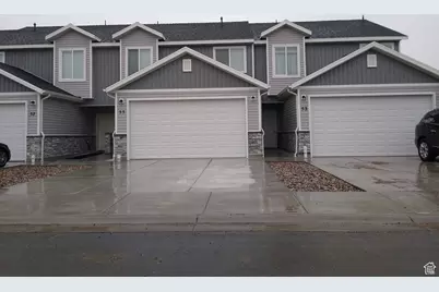 55 Cedar Ln, Malad City, ID 83252 - Photo 51