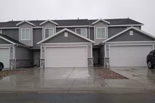 55 Cedar Ln, Malad City, ID 83252 - Photo 51