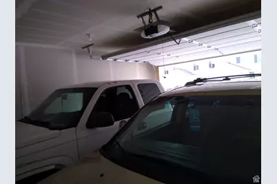 55 Cedar Ln, Malad City, ID 83252 - Photo 21