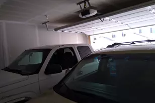 55 Cedar Ln, Malad City, ID 83252 - Photo 21