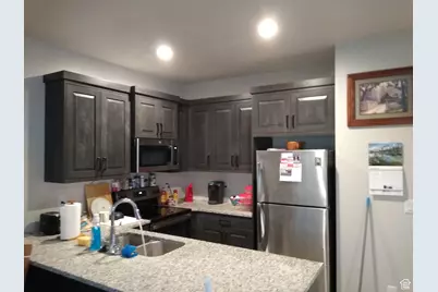 55 Cedar Ln, Malad City, ID 83252 - Photo 27