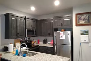 55 Cedar Ln, Malad City, ID 83252 - Photo 27