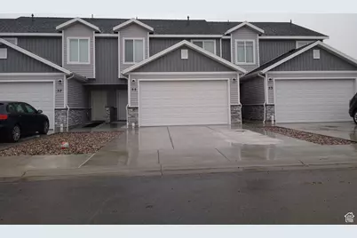 55 Cedar Ln, Malad City, ID 83252 - Photo 49