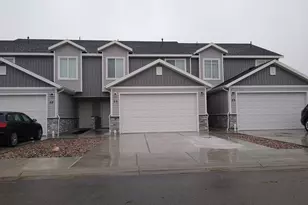 55 Cedar Ln, Malad City, ID 83252 - Photo 49