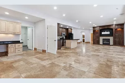 1284 E Canyon Creek Dr S, Bountiful, UT 84010 - Photo 35