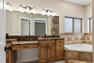 1284 E Canyon Creek Dr S, Bountiful, UT 84010 - Photo 25