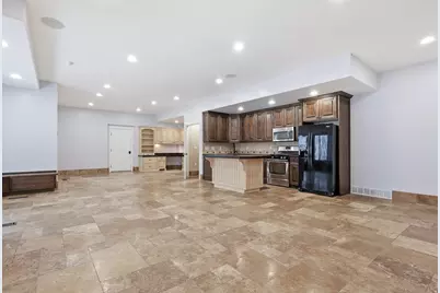 1284 E Canyon Creek Dr S, Bountiful, UT 84010 - Photo 41