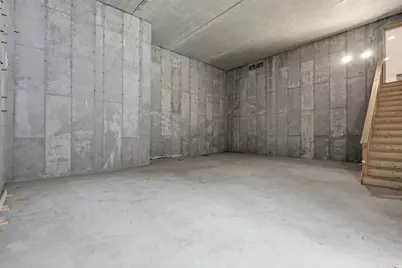 1284 E Canyon Creek Dr S, Bountiful, UT 84010 - Photo 53