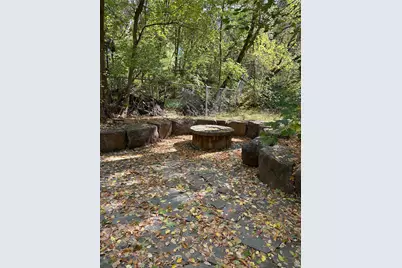 1284 E Canyon Creek Dr S, Bountiful, UT 84010 - Photo 61