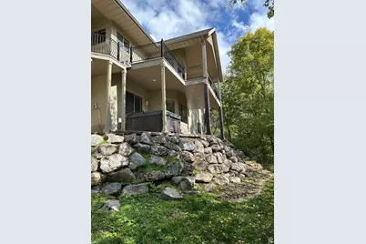 1284 E Canyon Creek Dr S, Bountiful, UT 84010 - Photo 49