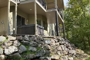 1284 E Canyon Creek Dr S, Bountiful, UT 84010 - Photo 49