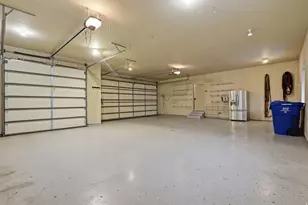 1284 E Canyon Creek Dr S, Bountiful, UT 84010 - Photo 65