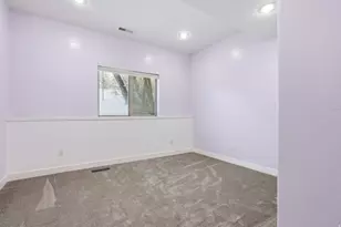 1284 E Canyon Creek Dr S, Bountiful, UT 84010 - Photo 31