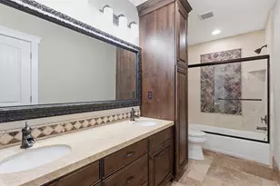 1284 E Canyon Creek Dr S, Bountiful, UT 84010 - Photo 21